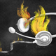 Illustration for article titled Not Just Comcast: 19 Stories From Call Center Hell